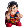 DC Superman Mini Candy Bowl Holder