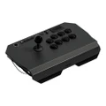 Qanba Drone 2 Wired Fight Stick for PS5, PS4 and PC