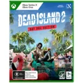 Dead Island 2 Day One Edition (Xbox Series X, Xbox One)