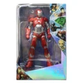 Disney 100 Iron-Man 5 inch Diecast Figure