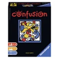 Confusion Card Game