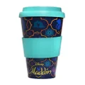 Disney Aladdin Travel Mug
