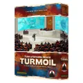 Terraforming Mars Turmoil Expansion Board Game