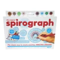 The Original Spirograph Design Kit (Small)