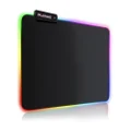 Playmax Surface X1 RGB Mouse Pad
