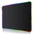 Playmax Surface X3 RGB Mouse Pad