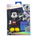 Disney 100 6 inch Classic Mickey Mouse Collectible Action Figure