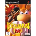 Rayman M [Pre-Owned] (PS2)