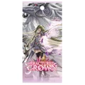 Grand Archive TCG: Fractured Crown Booster Pack
