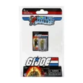 World's Smallest G.I. Joe Micro Action Figure Assortment