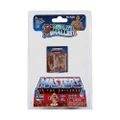 World's Smallest Masters of the Universe Micro Action Figure Assortment
