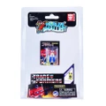 World's Smallest Transformers Micro Action Figure Assortment