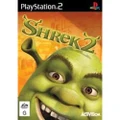 Shrek 2 [Pre-Owned] (PS2)