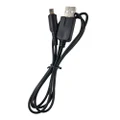 USB Charging Cable For Nintendo DSI, 2DS, 3DS, 3DS XL, New 3DS and XL