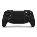 MOGA XP7-X Plus Bluetooth Controller for Mobile and Cloud Gaming for Android and PC