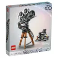 LEGO Disney Classic Walt Disney Tribute Camera (43230)