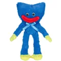 Poppy Playtime 8 inch Collectible Plush Huggy Wuggy