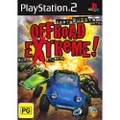 Offroad Extreme [Pre-Owned] (PS2)