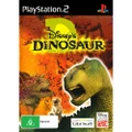 Dinosaur [Pre-Owned] (PS2)