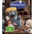 Disney Pixar's Ratatouille (PS3)
