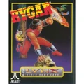 Rygar (Atari Lynx)