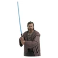 Star Wars Obi-Wan Kenobi 6 inch Bust