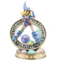 First 4 Figures Yu-Gi-Oh Dark Magician Girl Pastel PVC Statue
