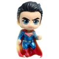 DC Comics Justice League Superman Cosbaby Figure