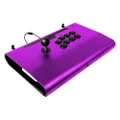 PDP Victrix PRO FS Arcade Fight Stick Purple for PS5, PS4 and PC