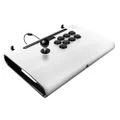 PDP Victrix PRO FS Arcade Fight Stick White for PS5, PS4 and PC