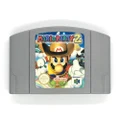 Mario Party 2 [Pre-Owned] (N64)