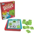 Zingo! Boost Booster Pack #1 Expansion Board Game