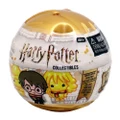 Harry Potter Snitch Ball Collectible Figure Blind Box