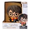 Harry Potter 4 inch Harry Potter Hologram Series 2 Figure