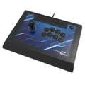 Hori Fighting Stick Alpha for PS4, PS5 and PC