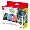 Hori Split Pad Pro for Nintendo Switch (The Legend of Zelda: Tears of the Kingdom Edition)