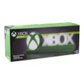 Paladone Xbox Icons Light