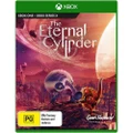 The Eternal Cylinder (Xbox One, Xbox Series X)