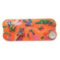CLIXO Super Rainbow Pack
