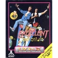 Bill and Ted's Excellent Adventure (Atari Lynx)