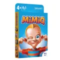 Mimiq Classic