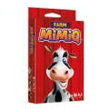 MIMIQ Farm