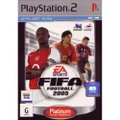 FIFA Football 2005 [Pre-Owned] (PS2)