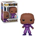 Marvel Guardians of the Galaxy 3 High Evolutionary Metallic 2023 Fall Convention Exclusive Funko POP! Vinyl
