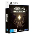 Endless Dungeon Day One Edition (PS5)