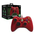 Hyperkin Xenon Wired Controller For Xbox Series X|S, Xbox One and PC (Red)
