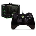Hyperkin Xenon Wired Controller For Xbox Series X|S, Xbox One and PC (Cosmic Night)