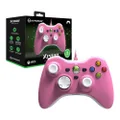 Hyperkin Xenon Wired Controller For Xbox Series XS, Xbox One and PC (Pink)