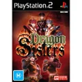 Dragon Sisters [Pre Owned] (PS2)