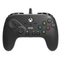HORI Fighting Commander Wired Controller for Xbox Series X|S and Xbox One